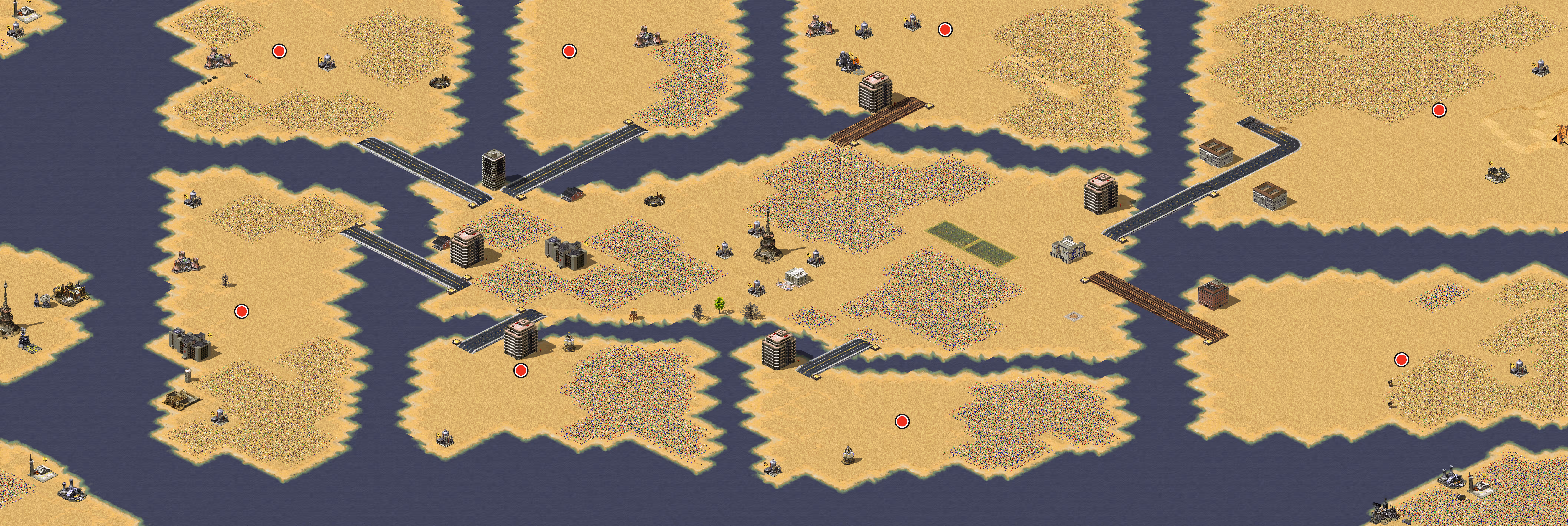 Preview of Pt8v2.0