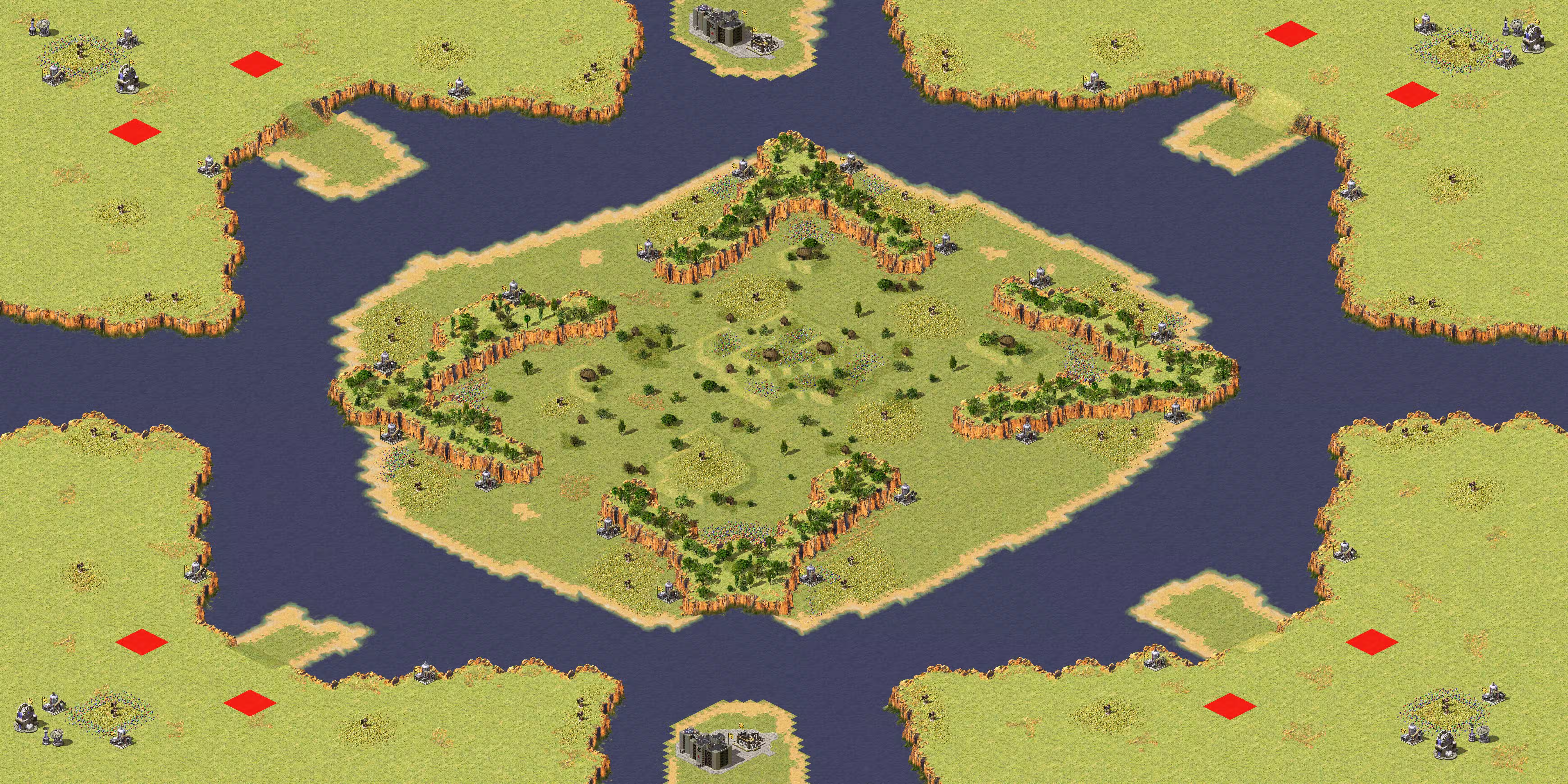 Preview of [8] Mayflower V.69