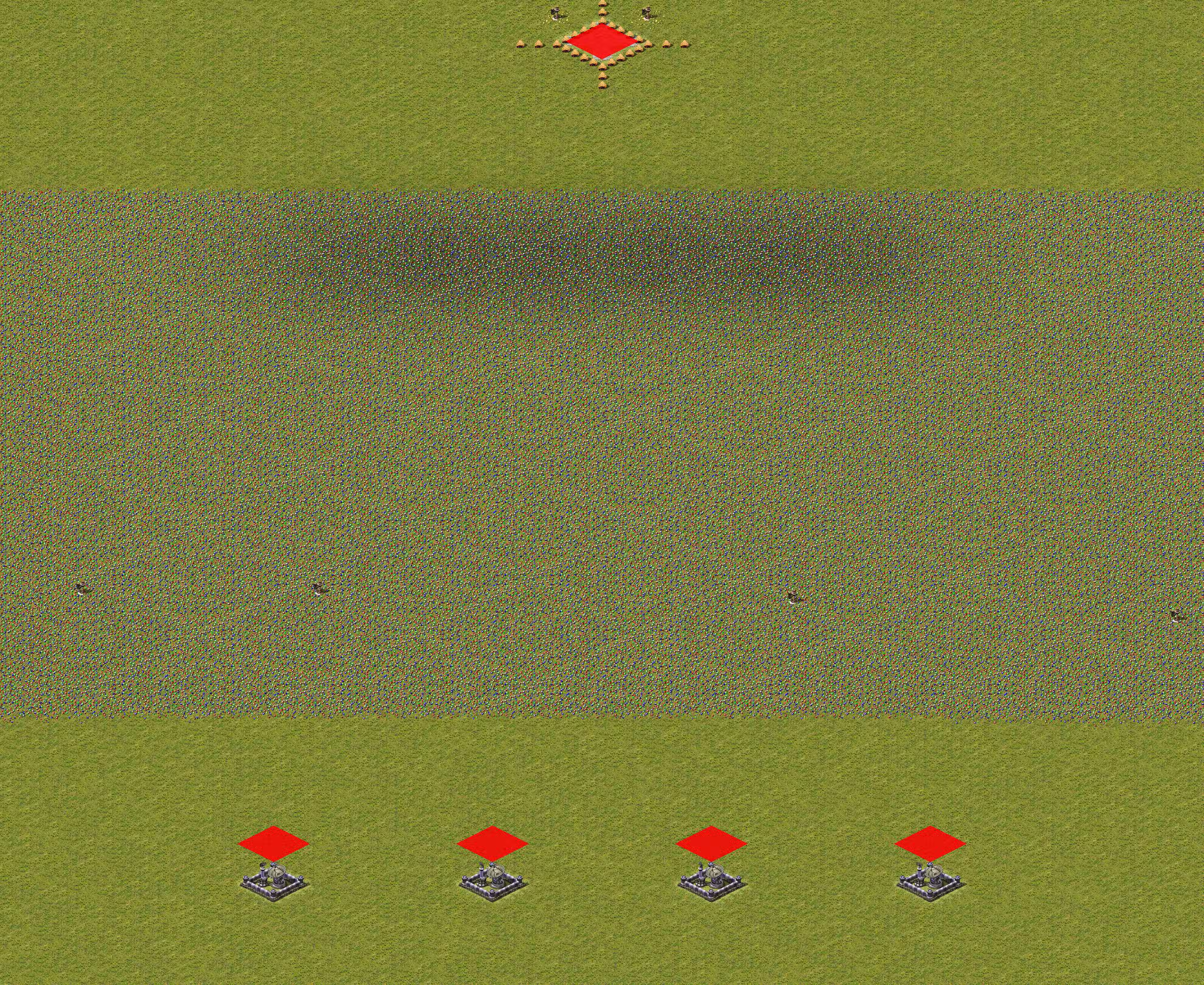 Preview of SURVIVAL REKOOOL FAST