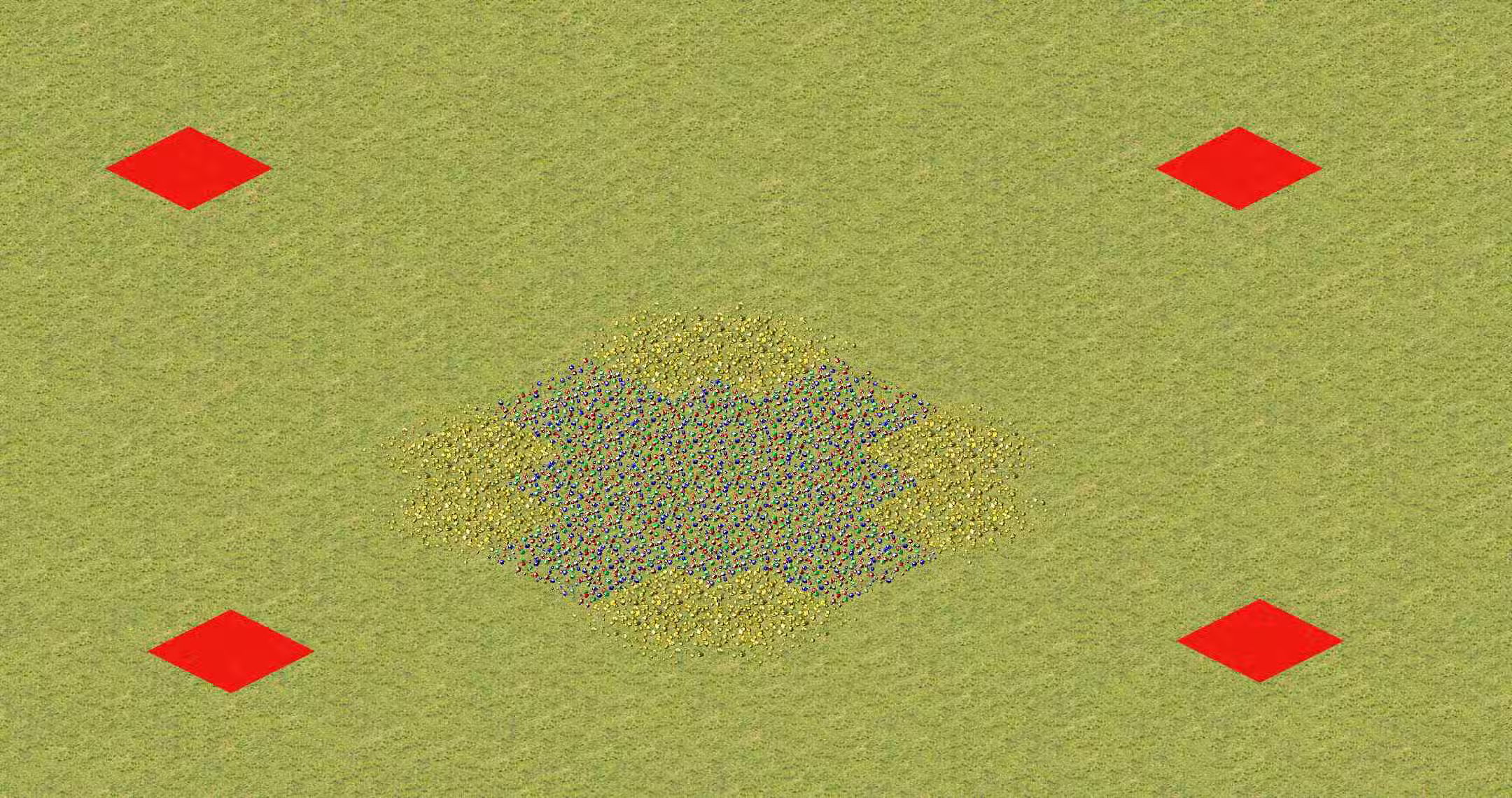 Preview of Check mod
