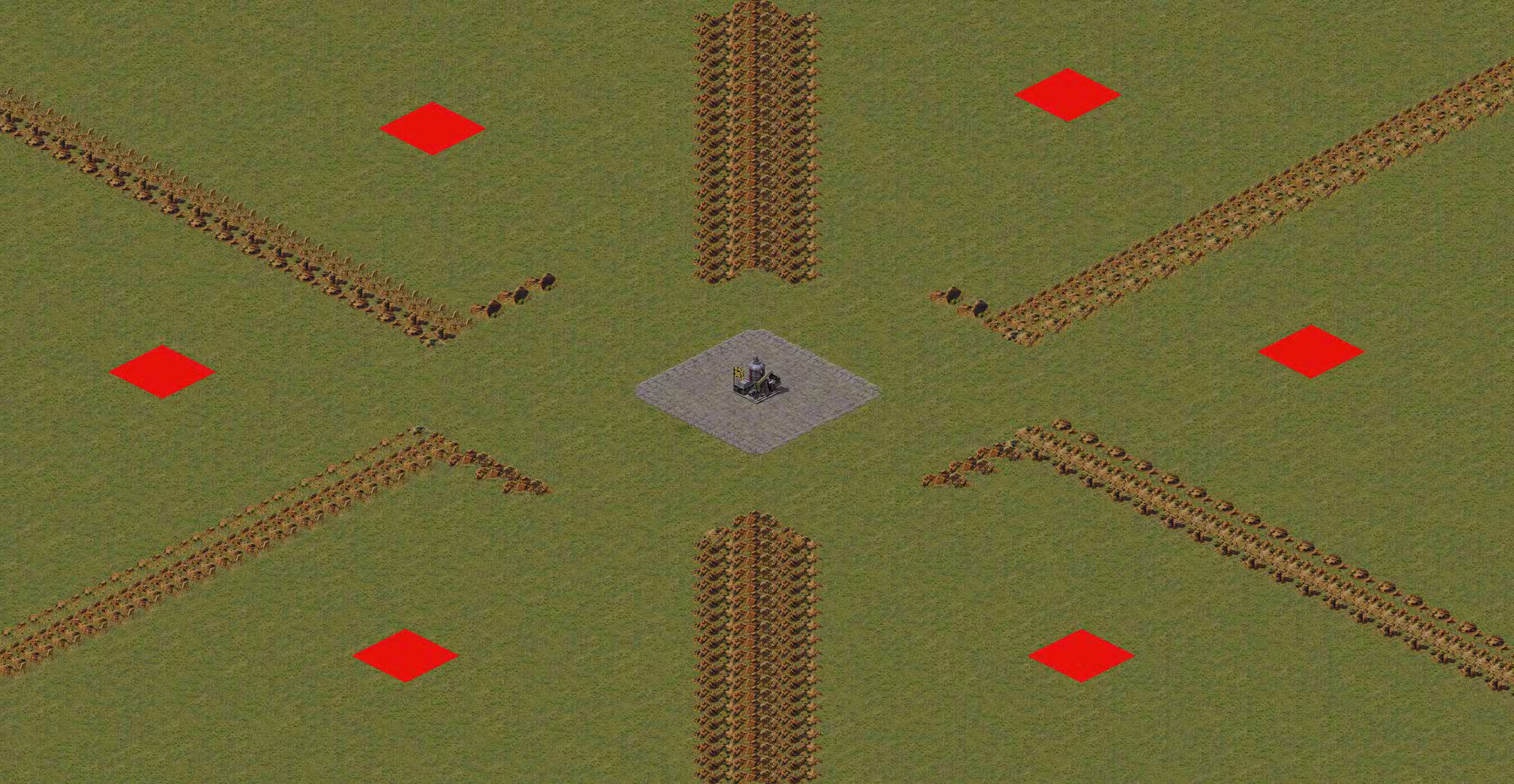 Preview of Boggle04's Oil in The CenterX6