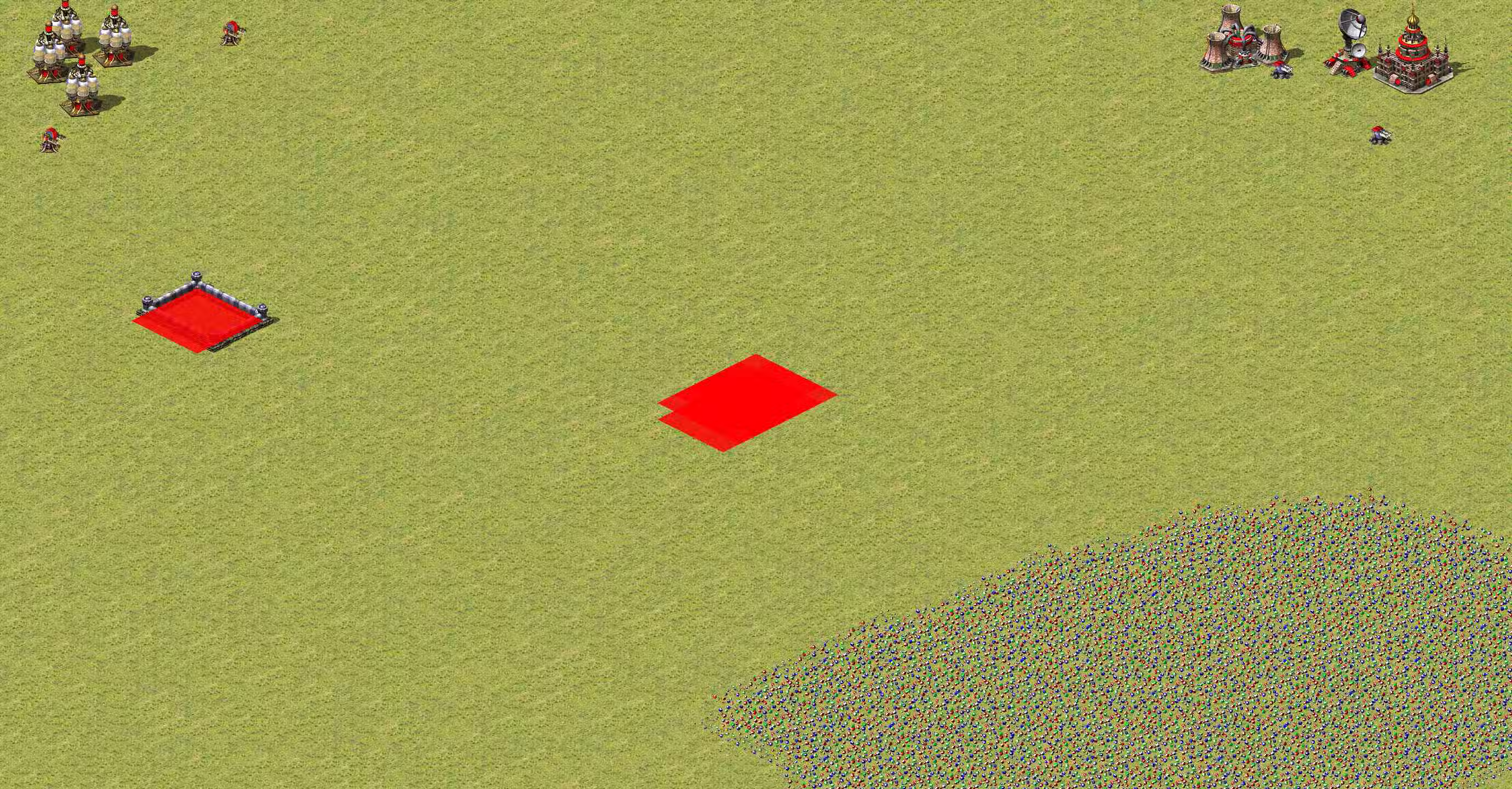 Preview of No name