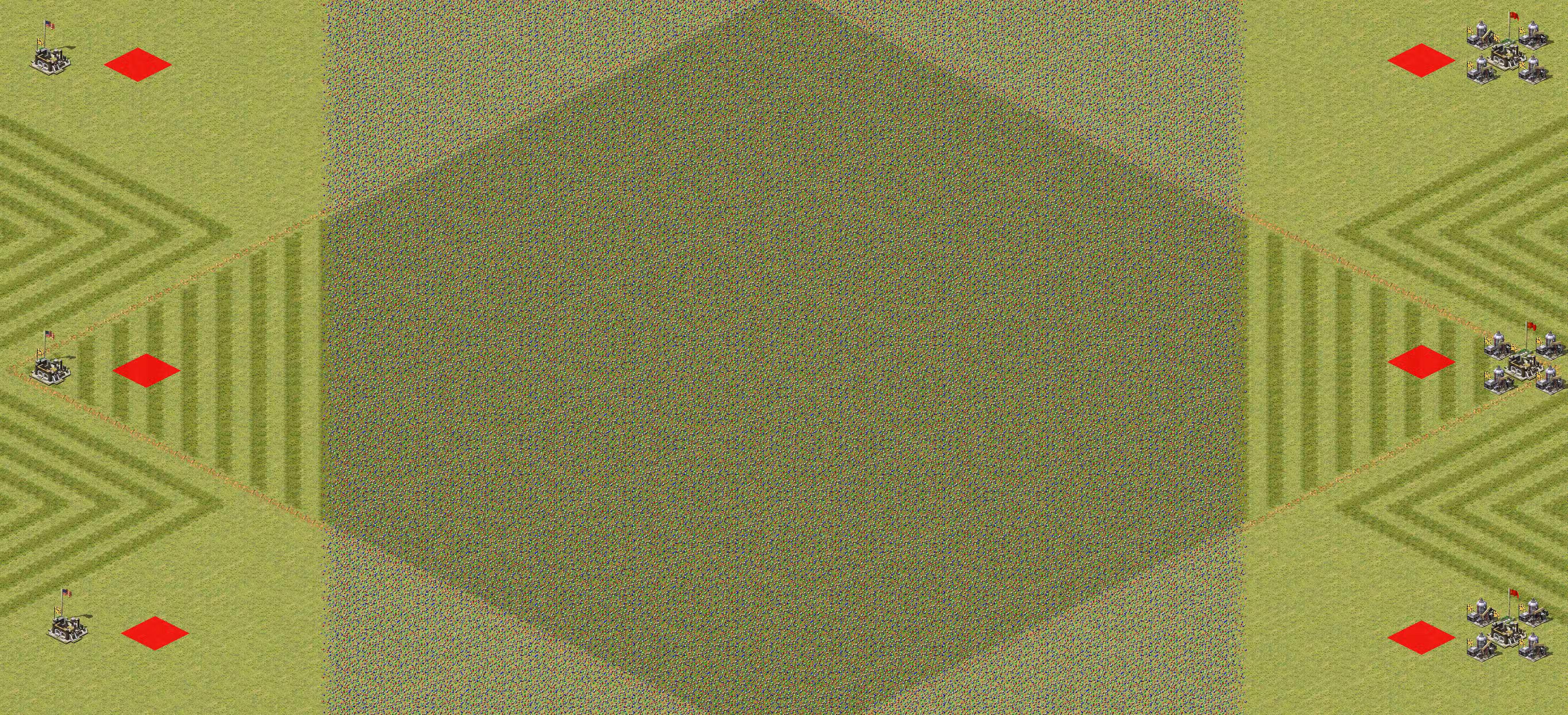 Preview of [6] REKOOOL PRO 2025