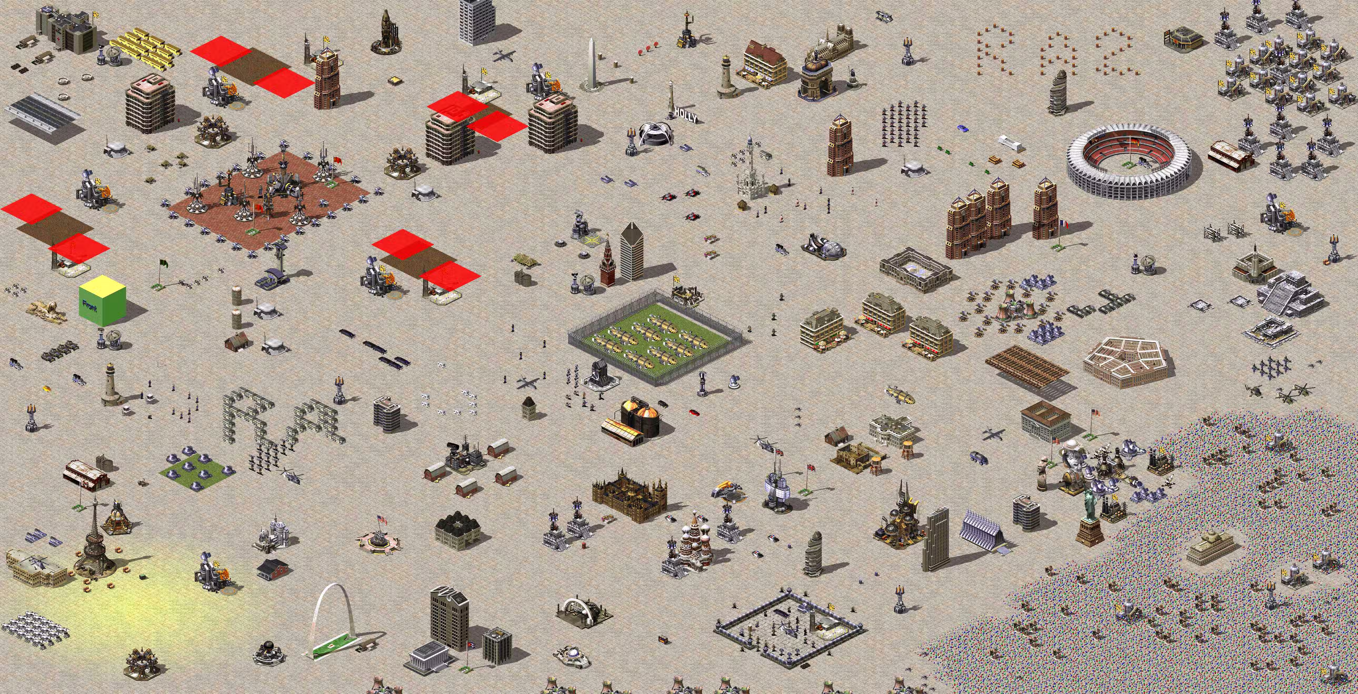 Preview of Опасные деньги(AR)