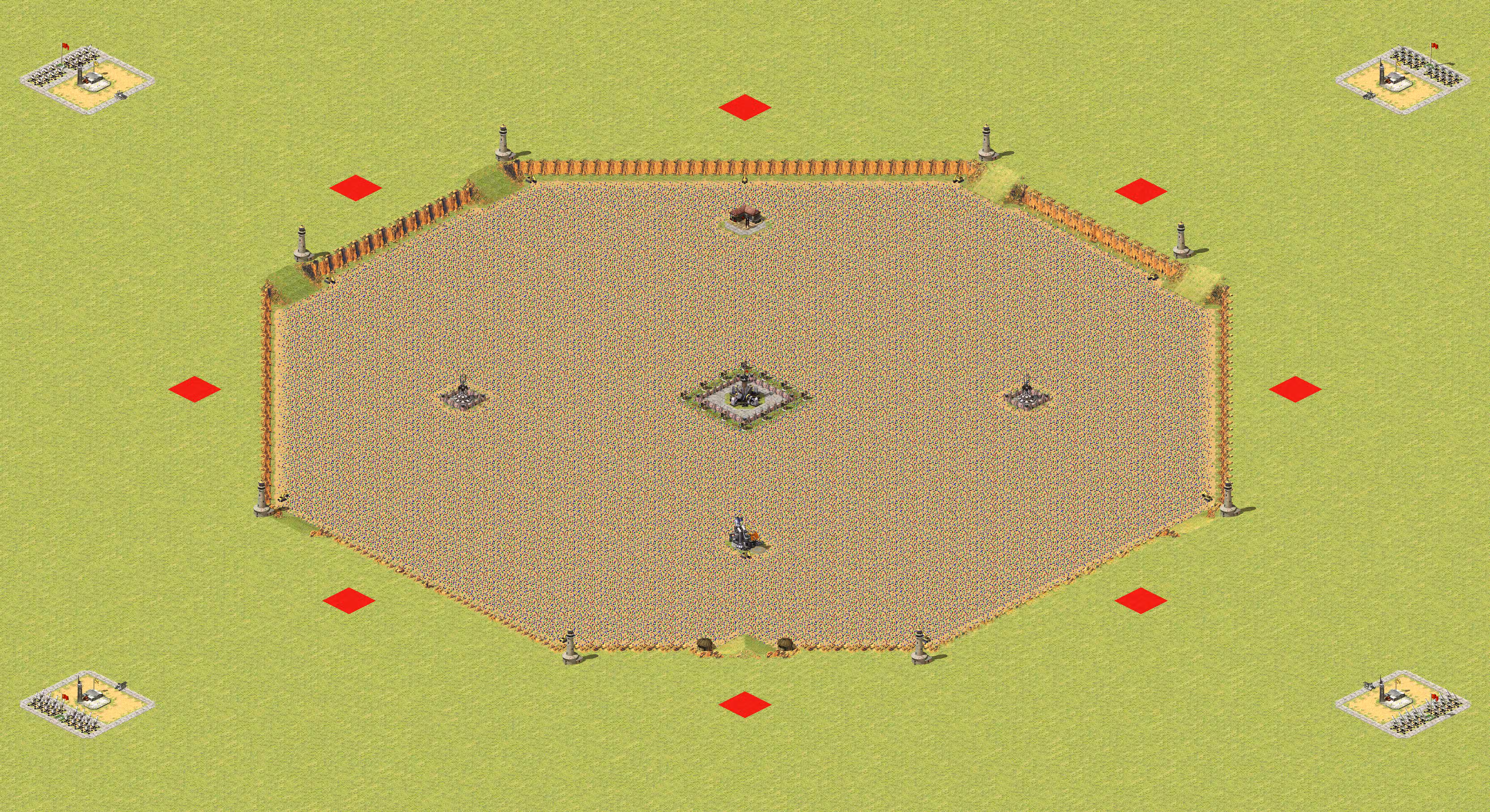 Preview of $_Guarry
