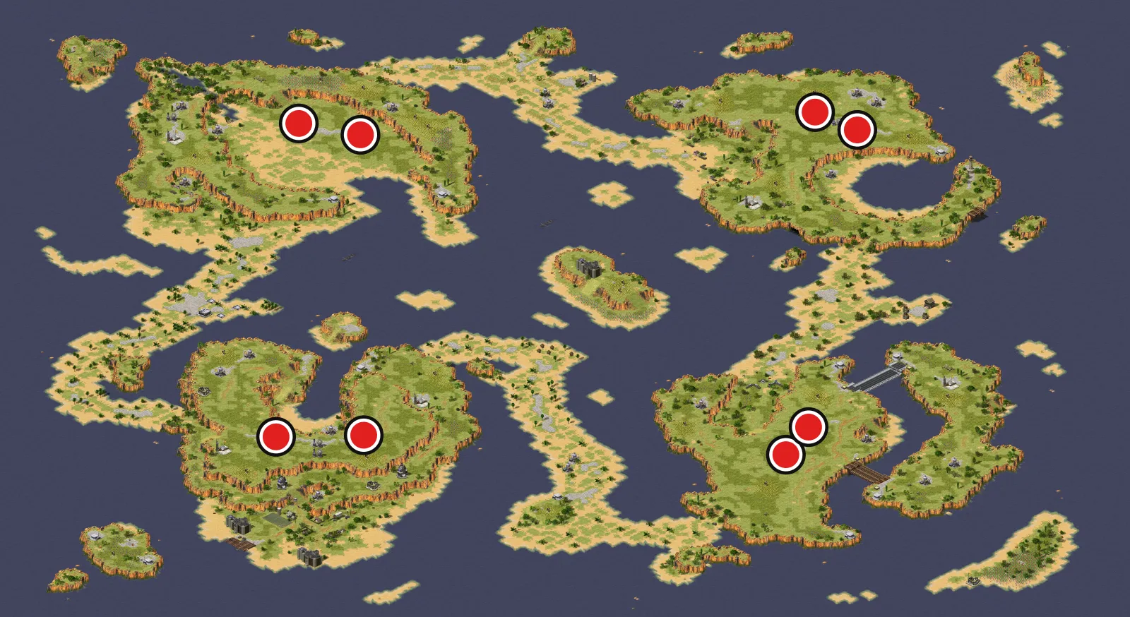Preview of [8] Stormland (new)