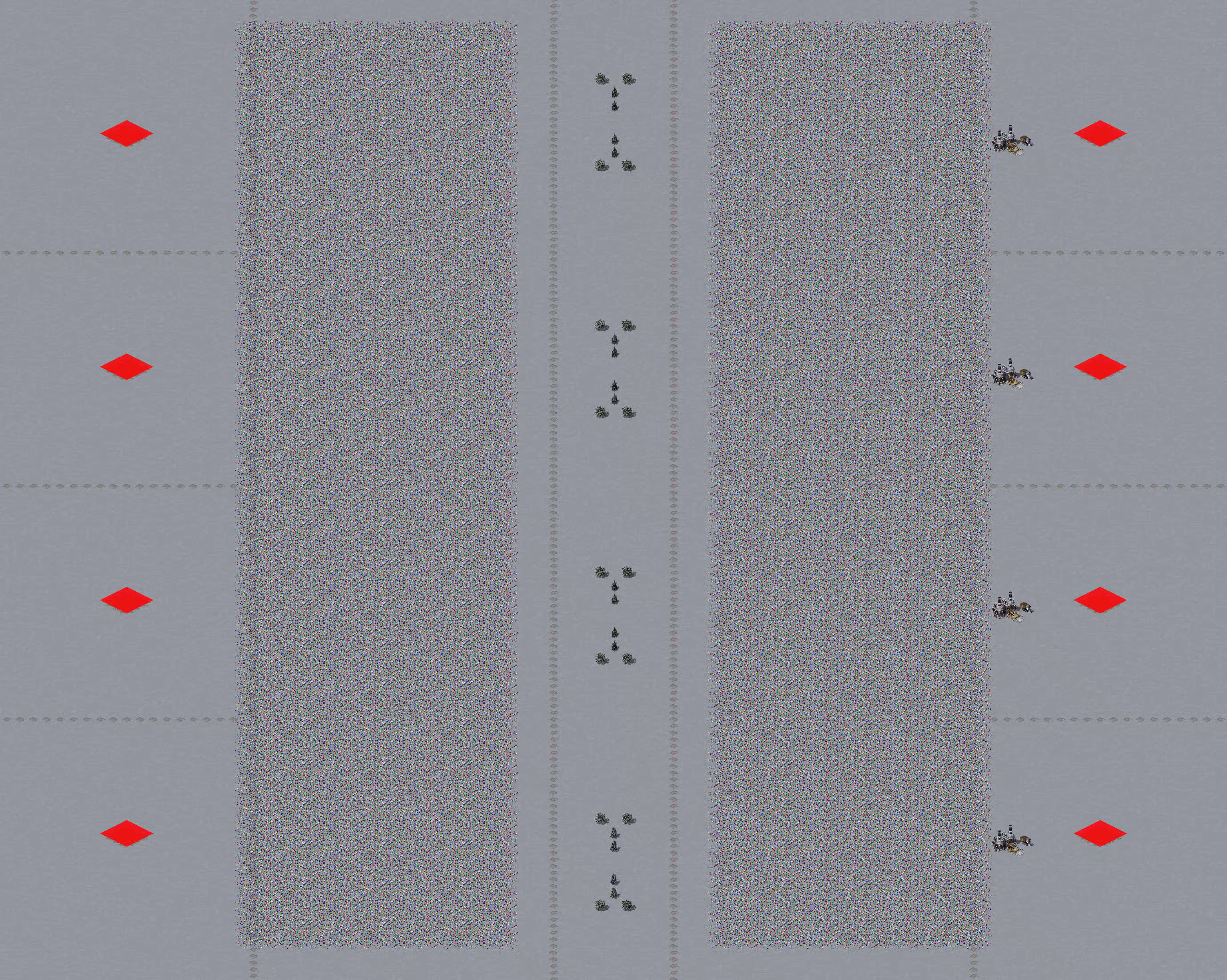 Preview of AEFNET_4v4_6.8MM_Snow
