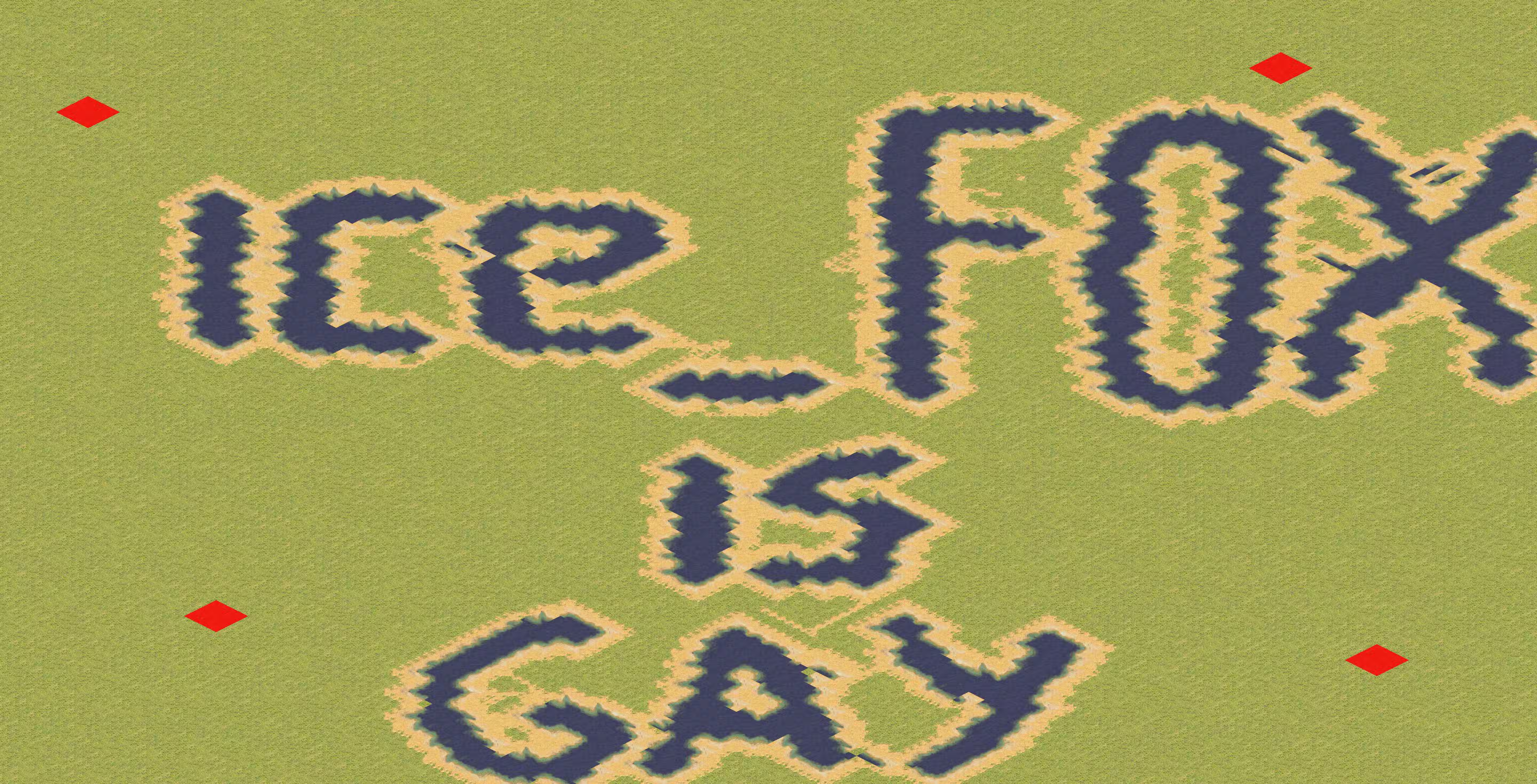Preview of ifisg