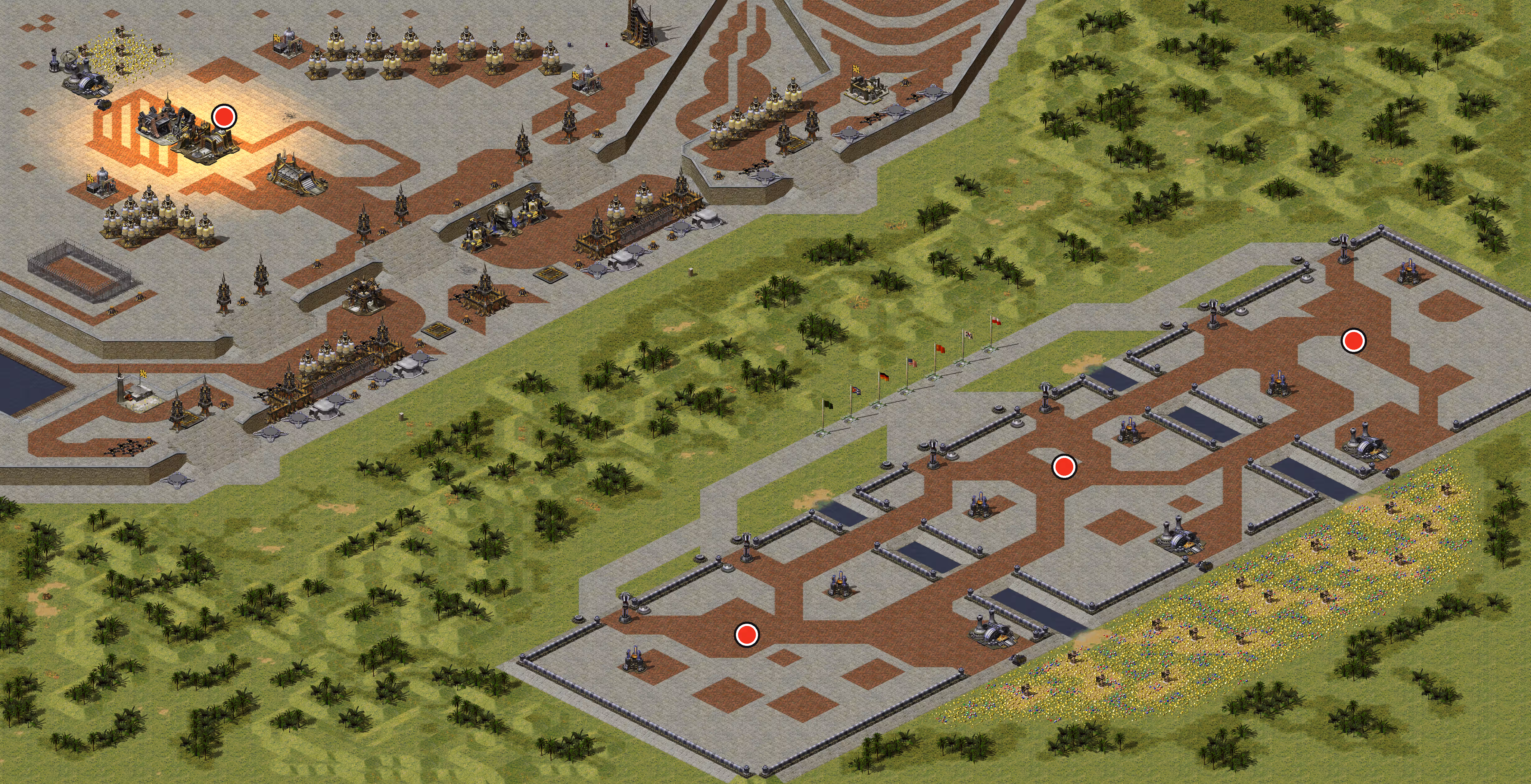Preview of BoDiUSAv2