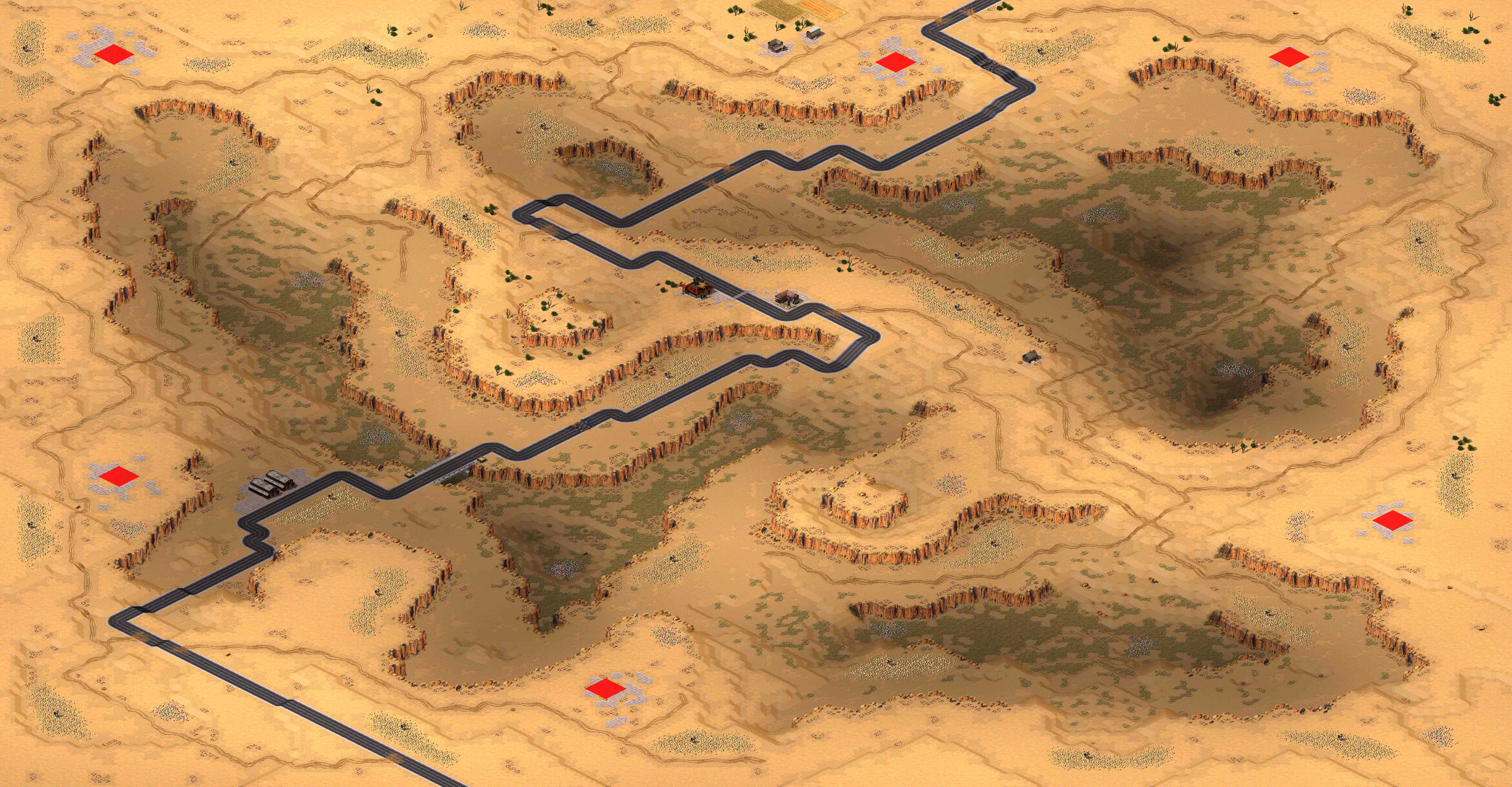 Preview of [6] Talax