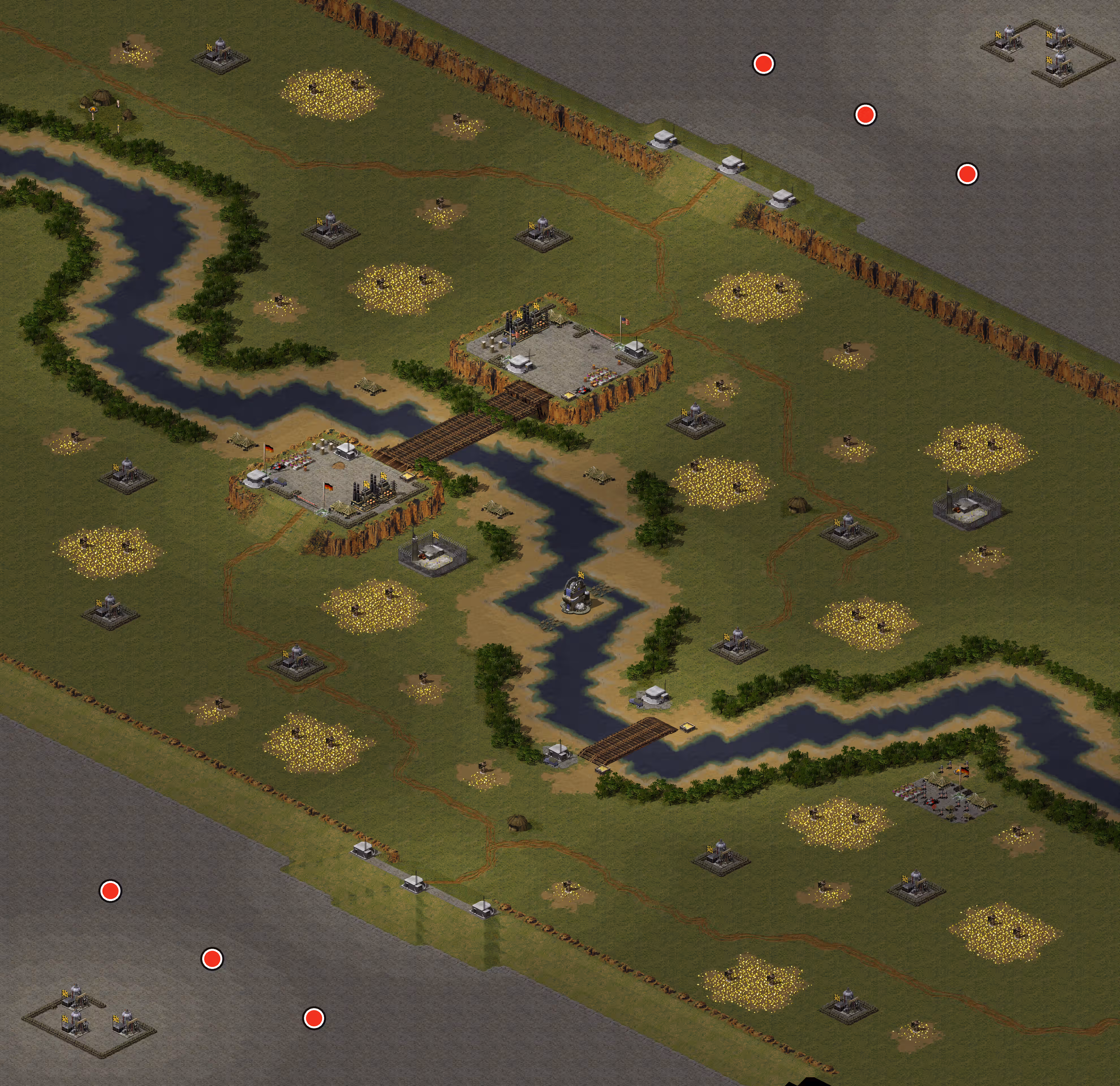 Preview of [6] ~Separation of The Mighty_2~