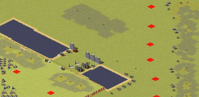Preview of Map_Nakano001
