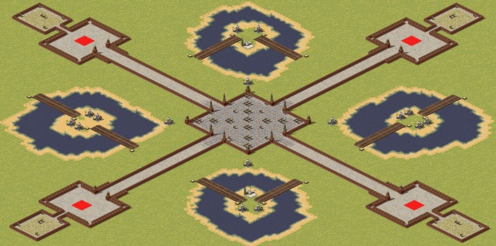Preview of 4square