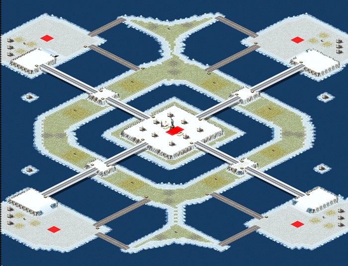 Preview of snow_water18