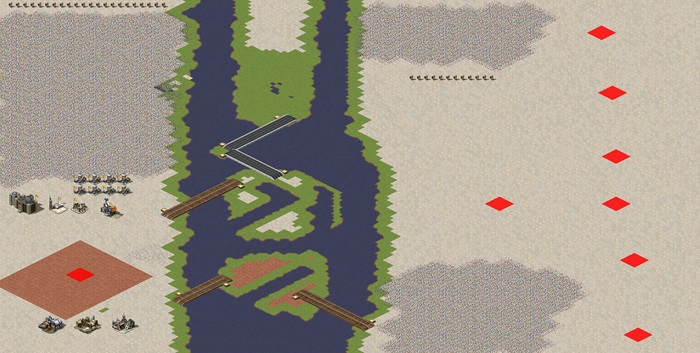 Preview of WillNew