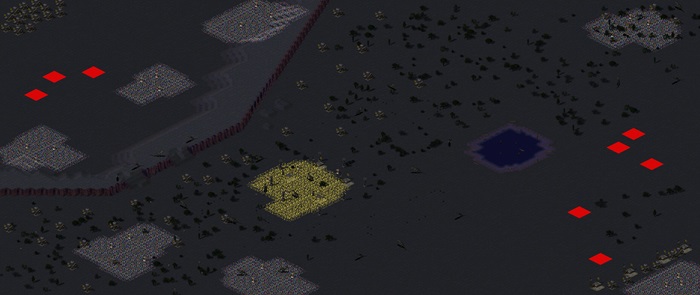 Preview of Jurrasic