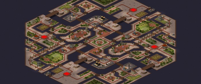 Preview of [4] Venice v1.1.2