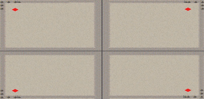 Preview of 1Level_CC